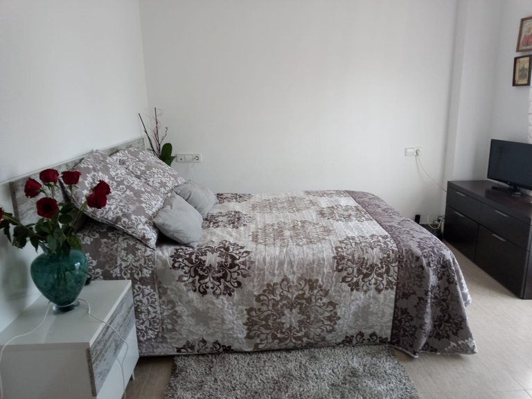 Apartment for Sale in Calpe, Alicante 6