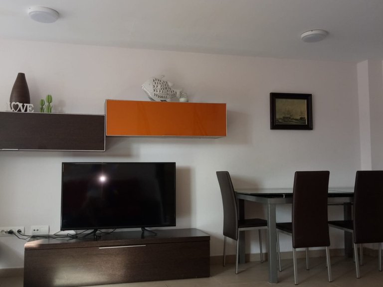 Apartment for Sale in Calpe, Alicante 8