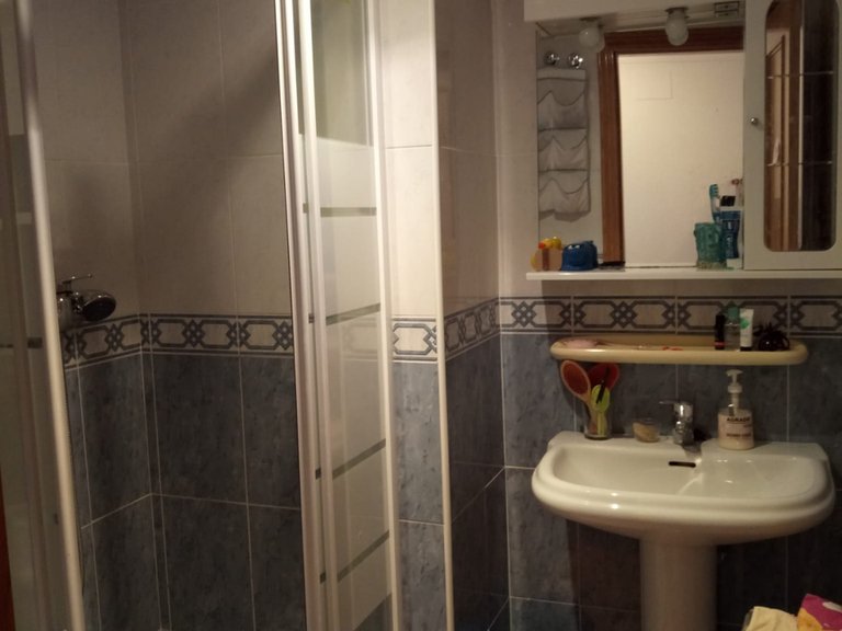 Apartment for Sale in Calpe, Alicante 9
