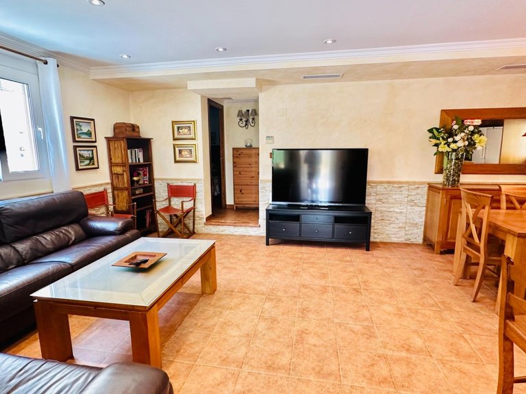 Villa for Sale in Inland Orihuela, Alicante 10
