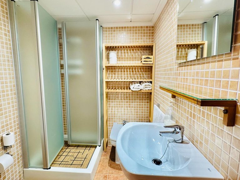 Villa for Sale in Inland Orihuela, Alicante 16