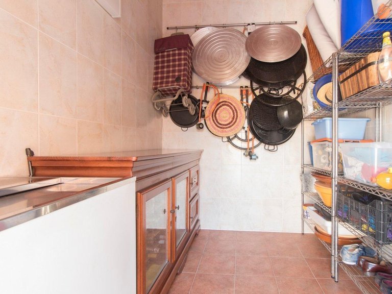 Villa for Sale in Inland Orihuela, Alicante 20