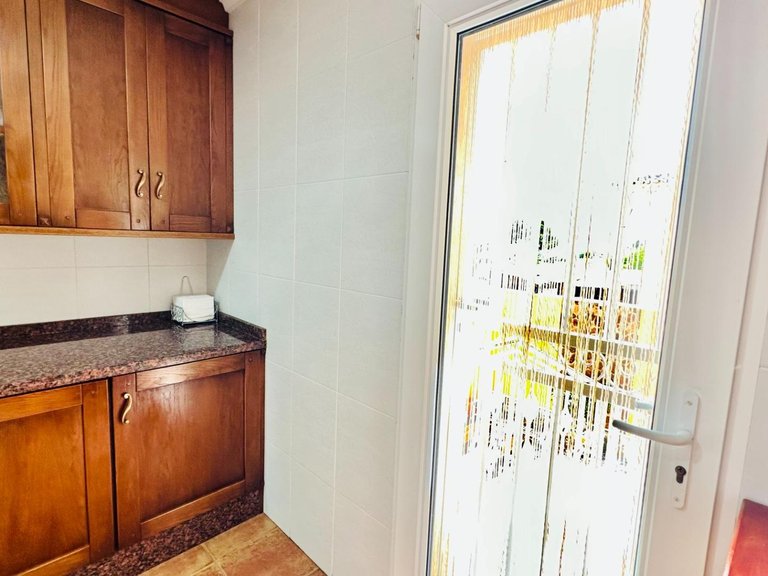 Villa for Sale in Inland Orihuela, Alicante 34