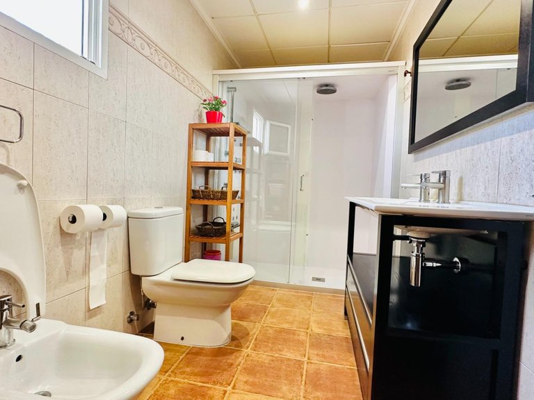 Villa for Sale in Inland Orihuela, Alicante 38