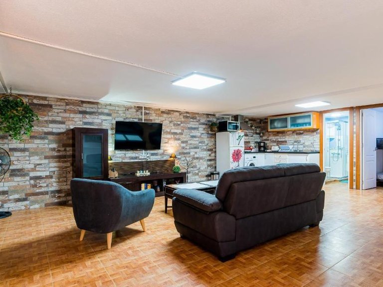 Town House for Sale in Costa Blanca Torrevieja, Alicante 1