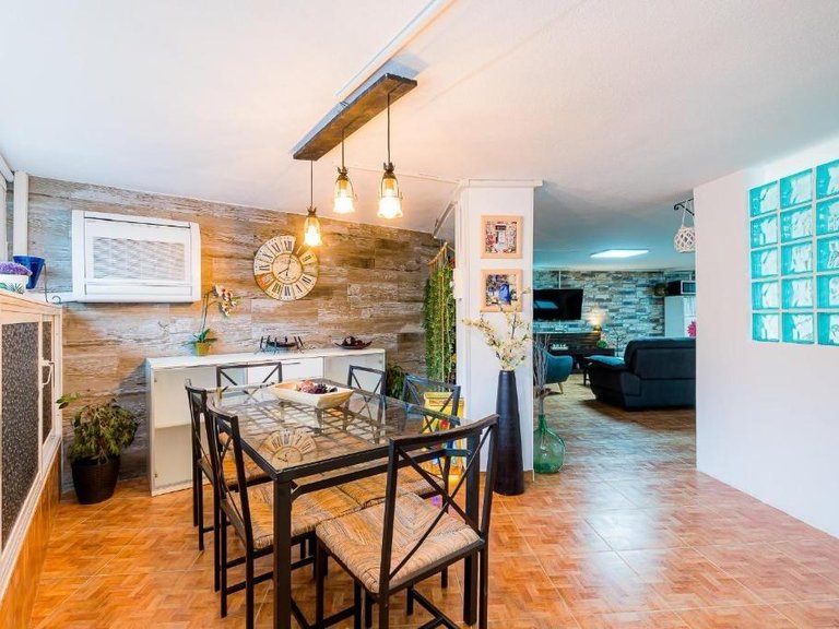 Town House for Sale in Costa Blanca Torrevieja, Alicante 10