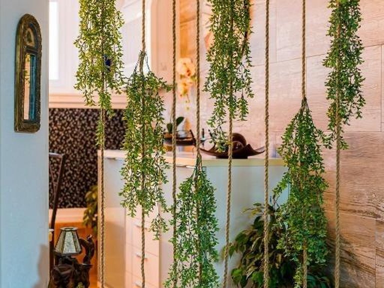 Town House for Sale in Costa Blanca Torrevieja, Alicante 11