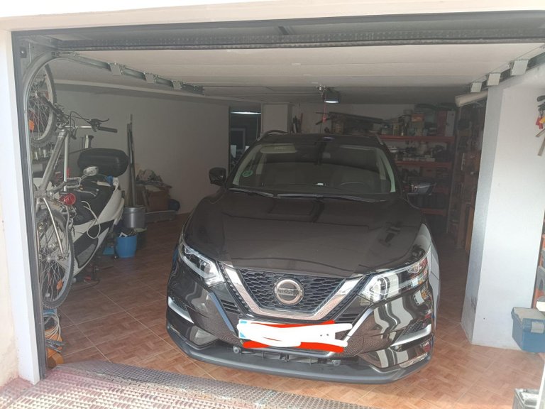 Town House for Sale in Costa Blanca Torrevieja, Alicante 12