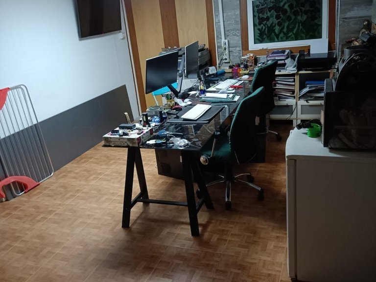 Town House for Sale in Costa Blanca Torrevieja, Alicante 13