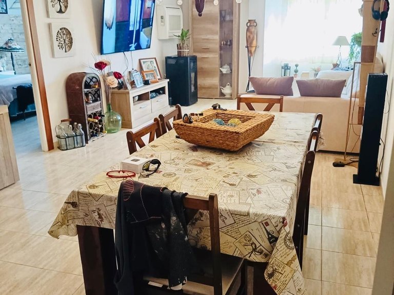 Town House for Sale in Costa Blanca Torrevieja, Alicante 14