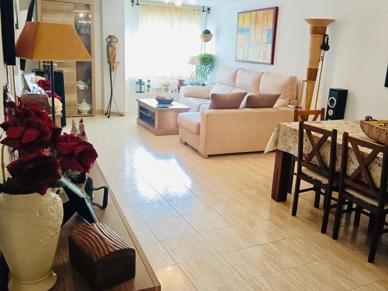 Town House for Sale in Costa Blanca Torrevieja, Alicante 15