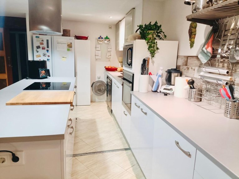 Town House for Sale in Costa Blanca Torrevieja, Alicante 18