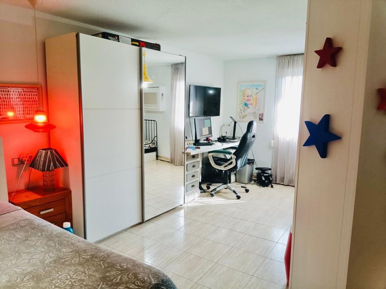 Town House for Sale in Costa Blanca Torrevieja, Alicante 19