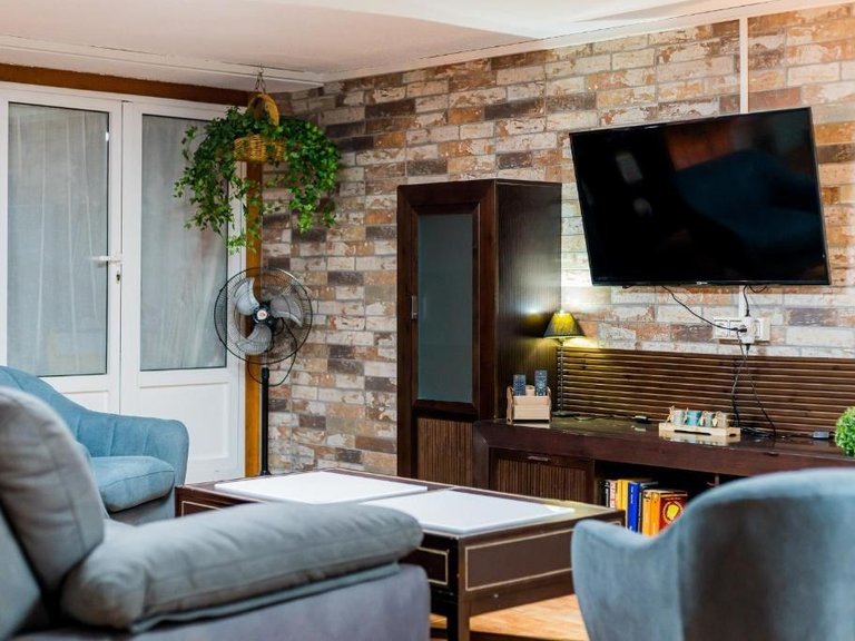 Town House for Sale in Costa Blanca Torrevieja, Alicante 2