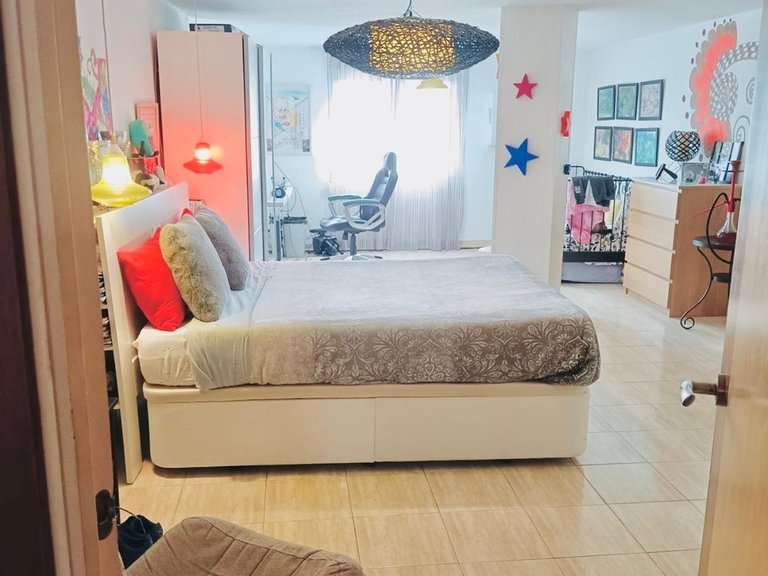 Town House for Sale in Costa Blanca Torrevieja, Alicante 20