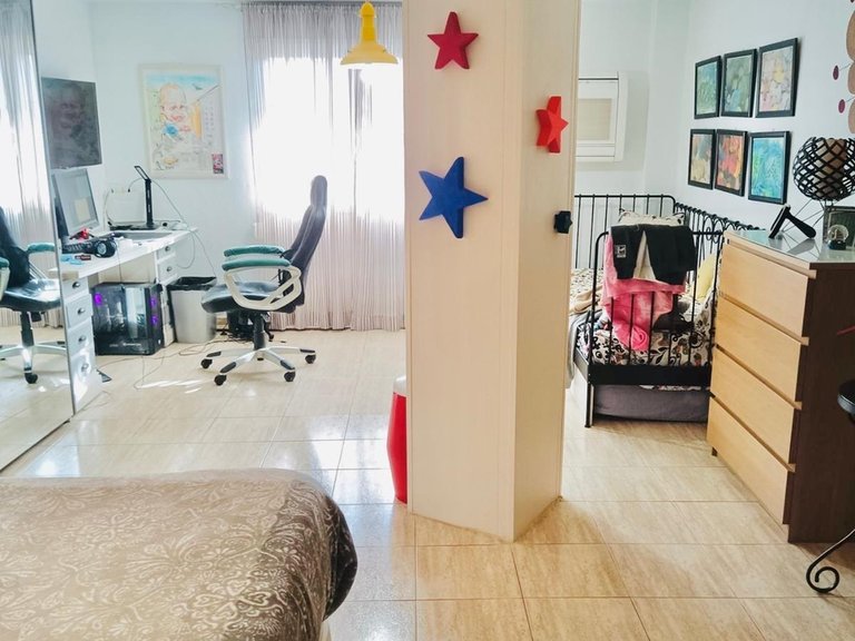 Town House for Sale in Costa Blanca Torrevieja, Alicante 21