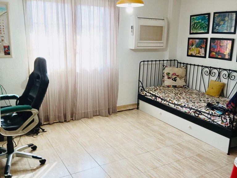 Town House for Sale in Costa Blanca Torrevieja, Alicante 23