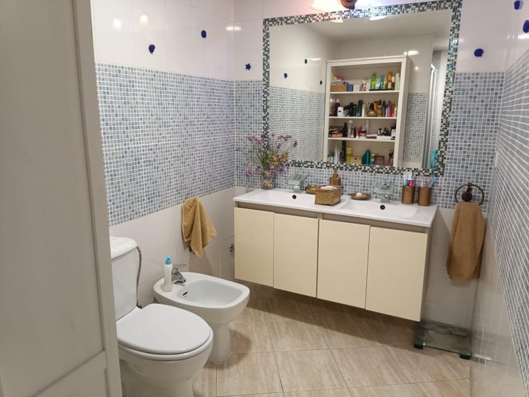 Town House for Sale in Costa Blanca Torrevieja, Alicante 24