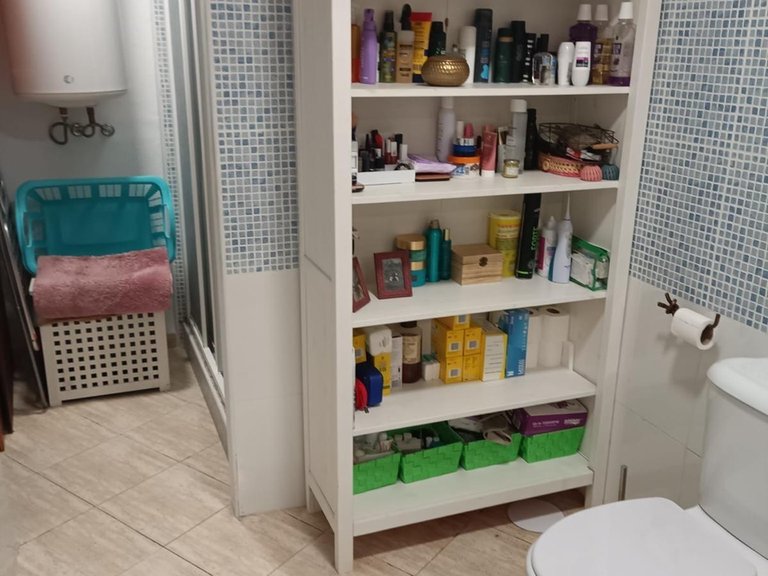 Town House for Sale in Costa Blanca Torrevieja, Alicante 25