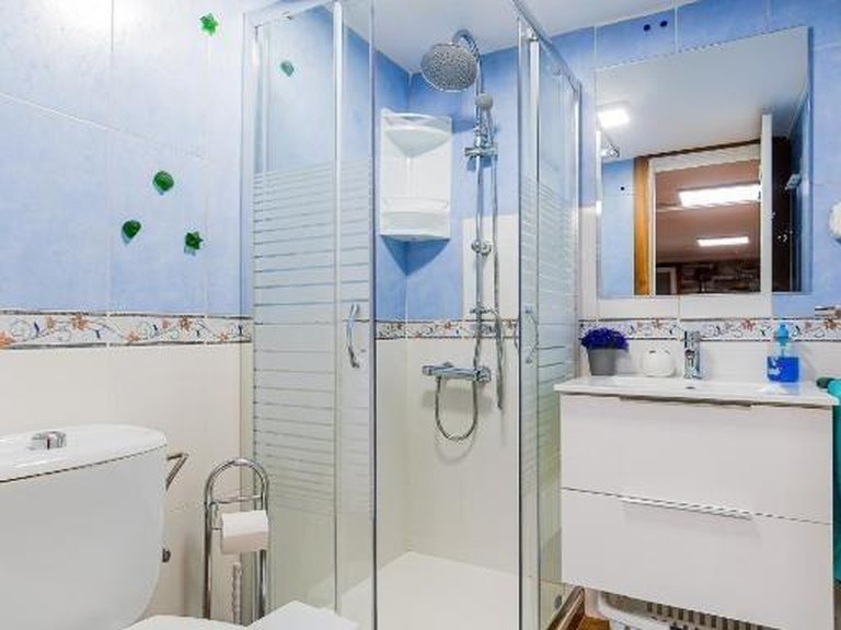 Town House for Sale in Costa Blanca Torrevieja, Alicante 27