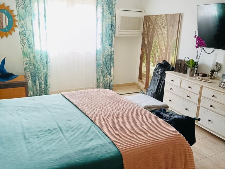 Town House for Sale in Costa Blanca Torrevieja, Alicante 28