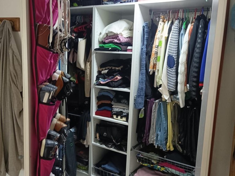 Town House for Sale in Costa Blanca Torrevieja, Alicante 29