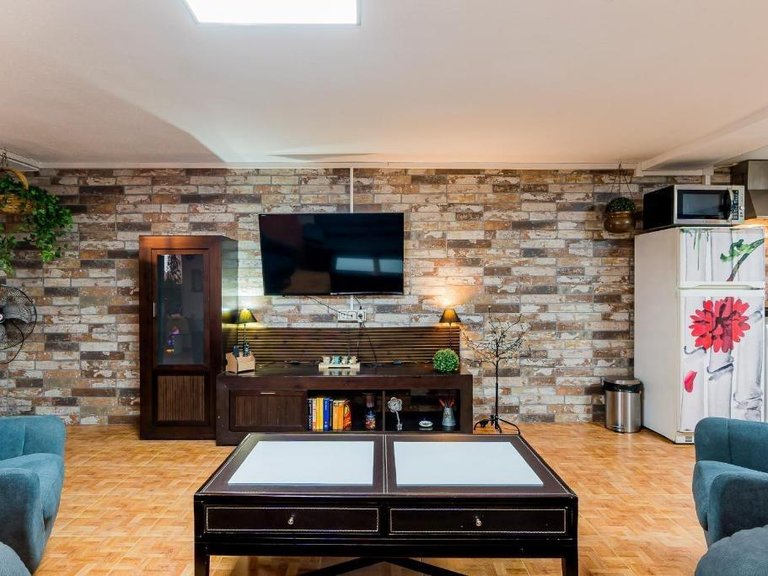 Town House for Sale in Costa Blanca Torrevieja, Alicante 3