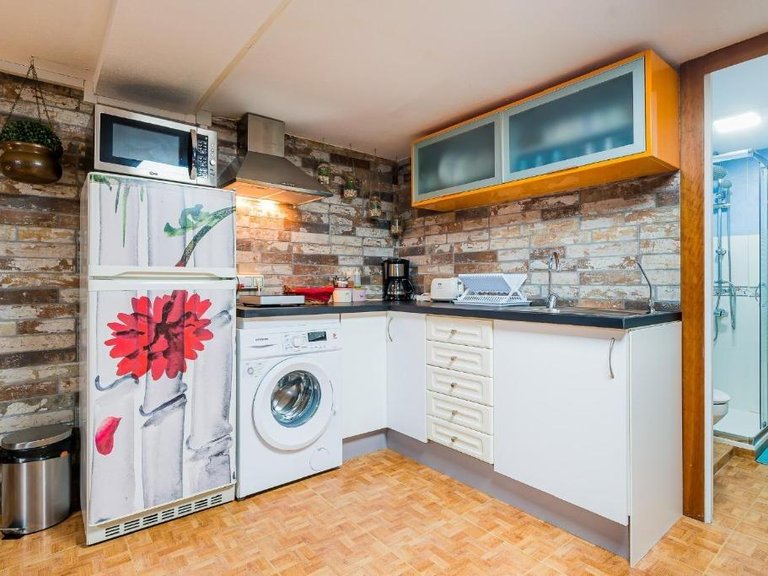 Town House for Sale in Costa Blanca Torrevieja, Alicante 4