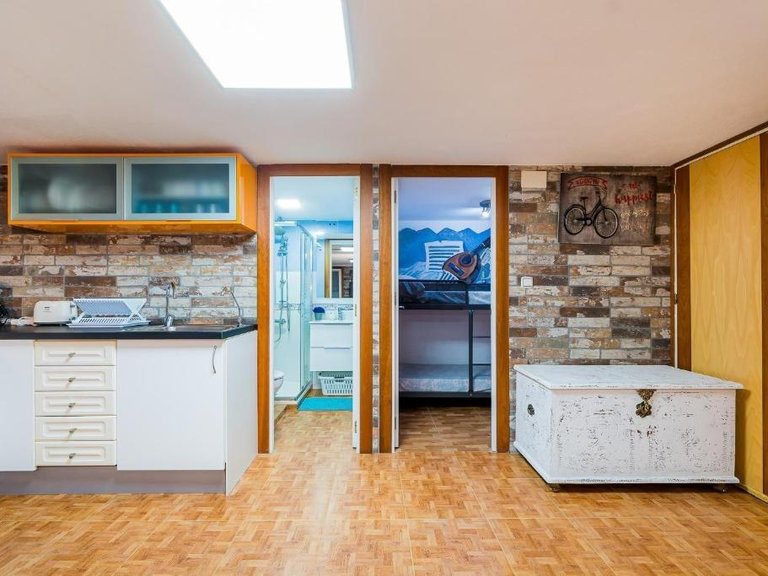 Town House for Sale in Costa Blanca Torrevieja, Alicante 5