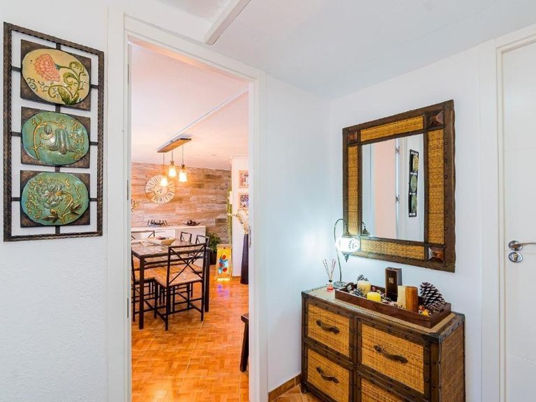 Town House for Sale in Costa Blanca Torrevieja, Alicante 6