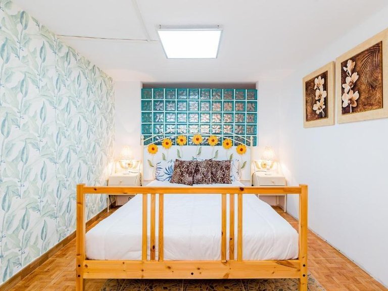 Town House for Sale in Costa Blanca Torrevieja, Alicante 7