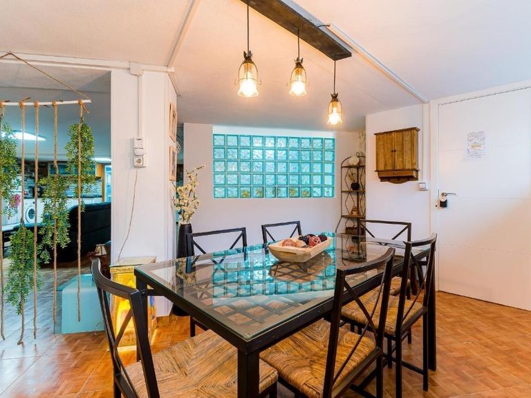 Town House for Sale in Costa Blanca Torrevieja, Alicante 8