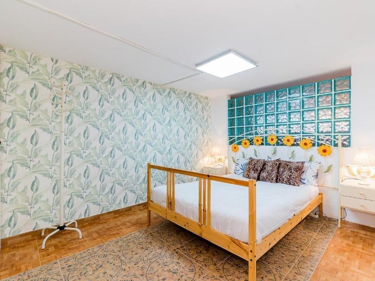 Town House for Sale in Costa Blanca Torrevieja, Alicante 9