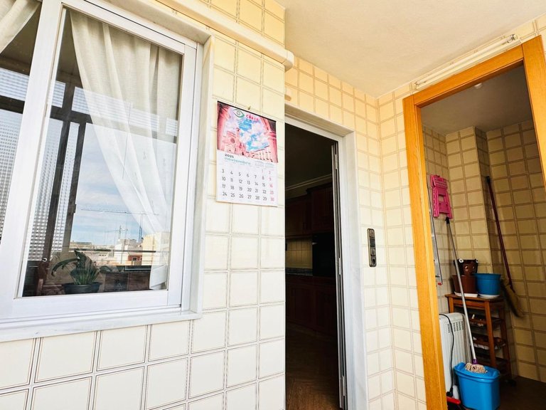 Apartment for Sale in Costa Blanca Torrevieja, Alicante 10