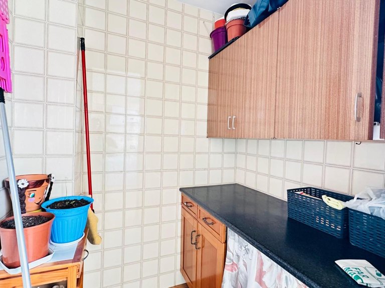 Apartment for Sale in Costa Blanca Torrevieja, Alicante 11