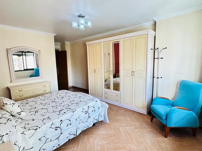 Apartment for Sale in Costa Blanca Torrevieja, Alicante 14