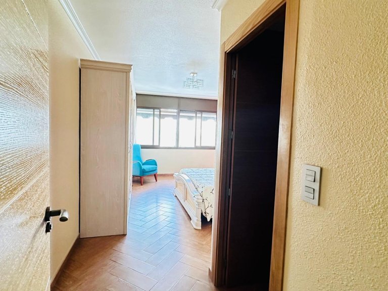 Apartment for Sale in Costa Blanca Torrevieja, Alicante 15