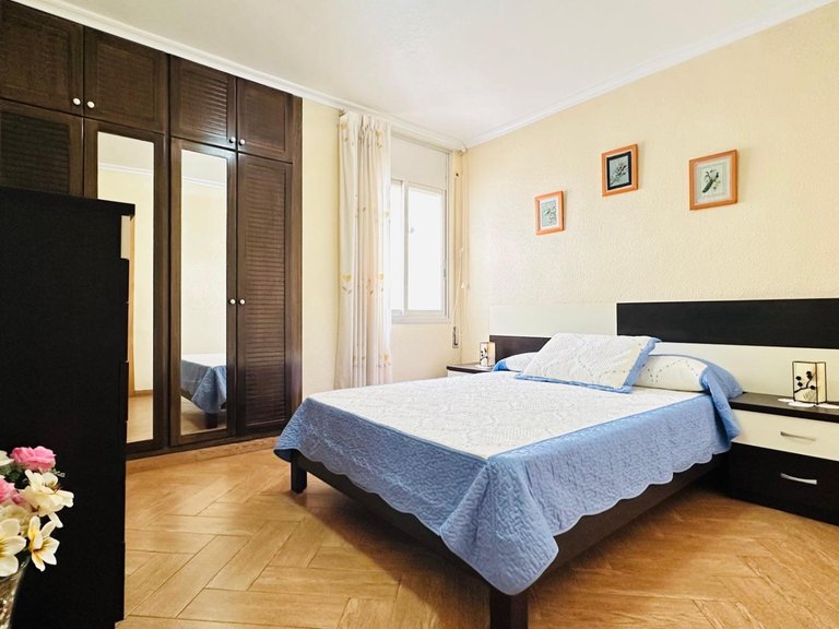 Apartment for Sale in Costa Blanca Torrevieja, Alicante 17