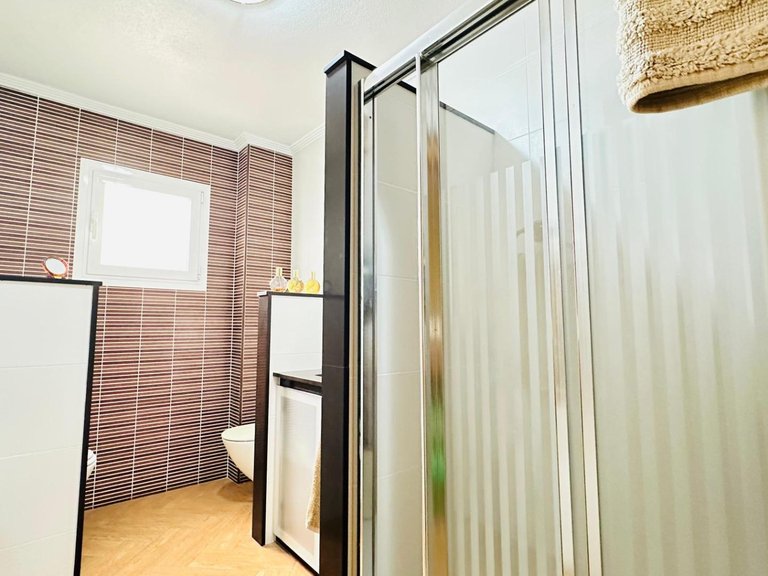 Apartment for Sale in Costa Blanca Torrevieja, Alicante 18