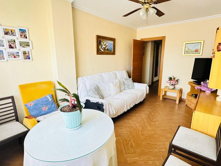 Apartment for Sale in Costa Blanca Torrevieja, Alicante 21