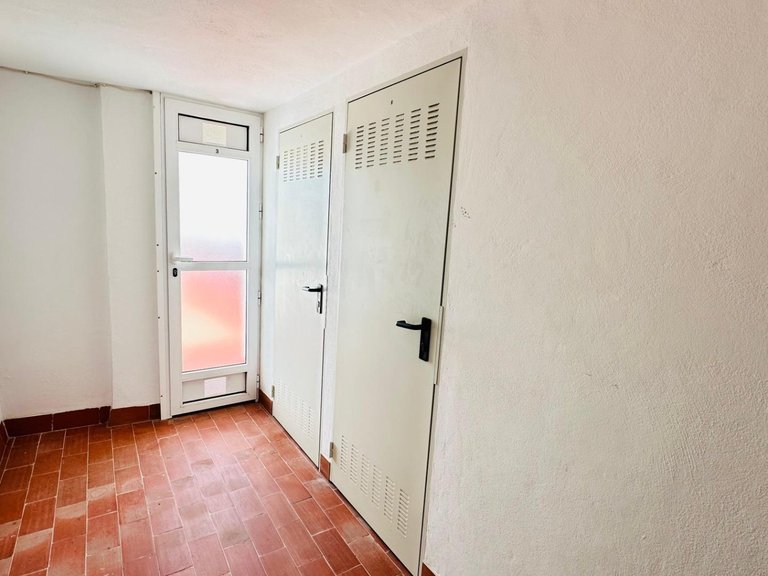 Apartment for Sale in Costa Blanca Torrevieja, Alicante 22