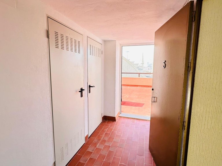 Apartment for Sale in Costa Blanca Torrevieja, Alicante 23