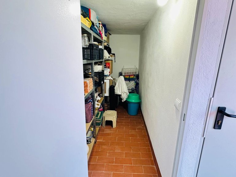 Apartment for Sale in Costa Blanca Torrevieja, Alicante 24