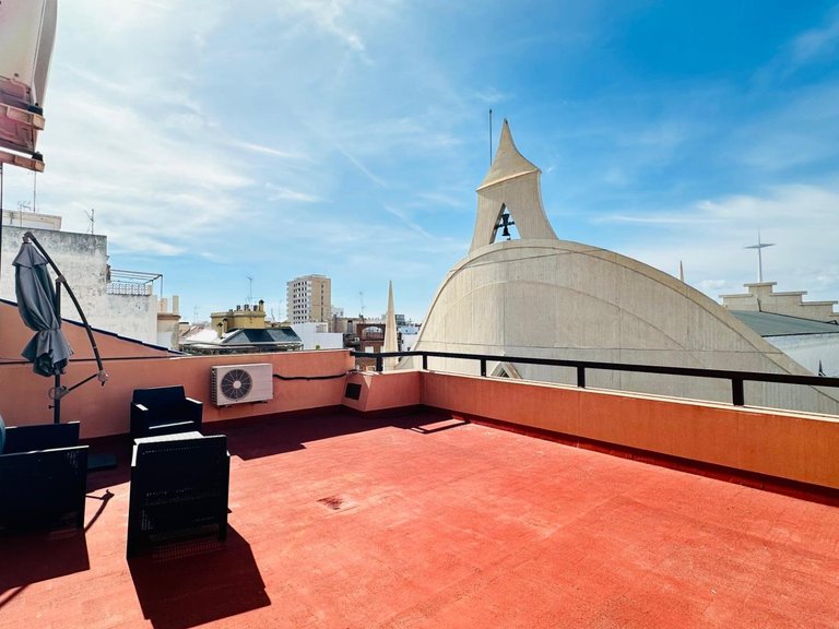 Apartment for Sale in Costa Blanca Torrevieja, Alicante 25