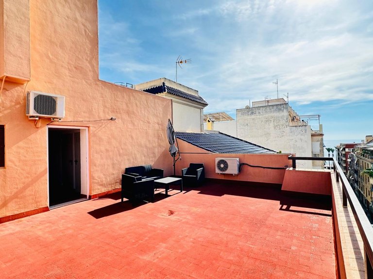 Apartment for Sale in Costa Blanca Torrevieja, Alicante 26