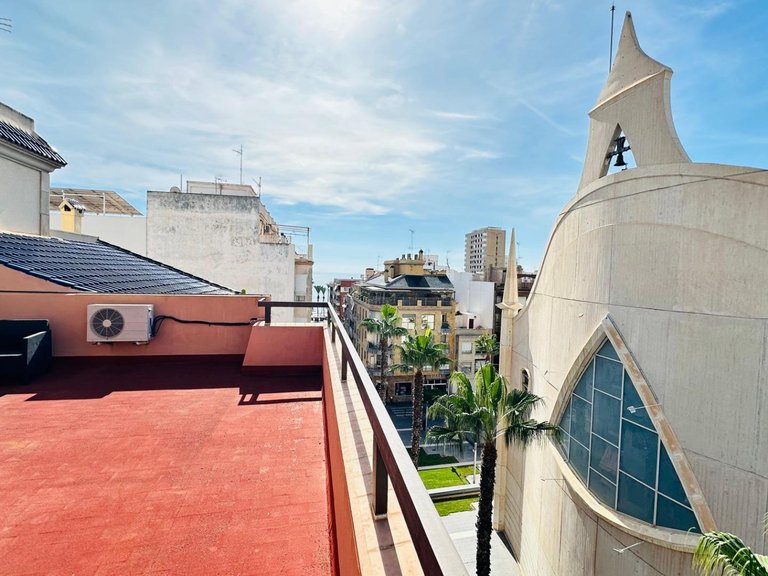 Apartment for Sale in Costa Blanca Torrevieja, Alicante 30