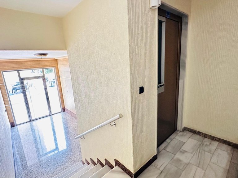 Apartment for Sale in Costa Blanca Torrevieja, Alicante 31