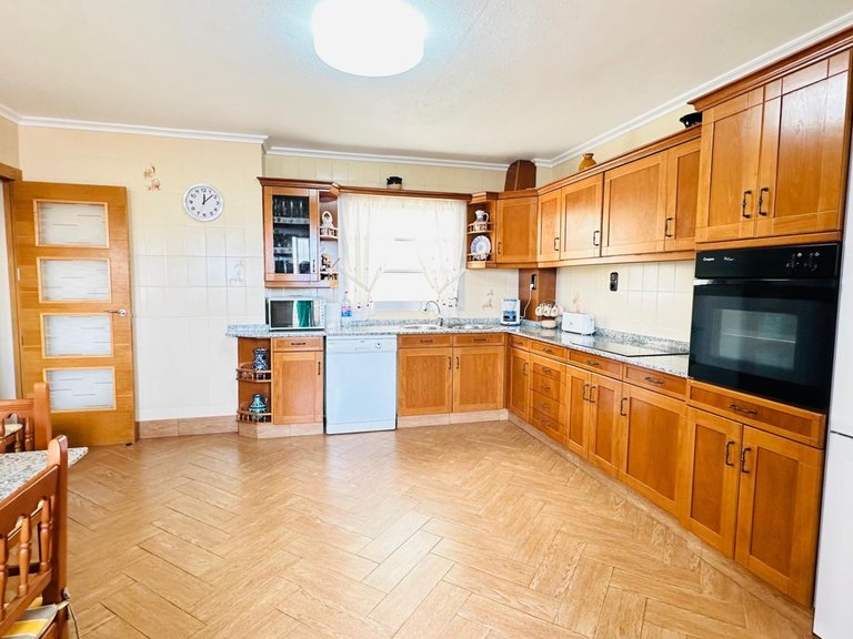 Apartment for Sale in Costa Blanca Torrevieja, Alicante 8