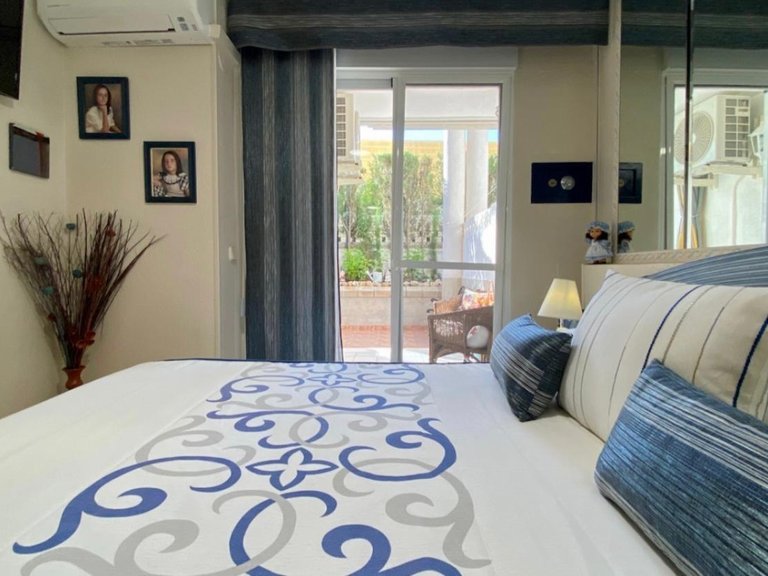 Apartment for Sale in Costa Blanca Torrevieja, Alicante 24