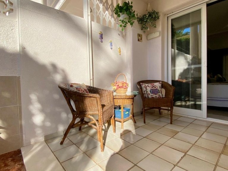 Apartment for Sale in Costa Blanca Torrevieja, Alicante 27